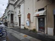 Immobile in vendita a Brescia BS