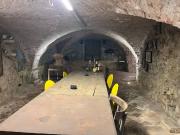 Immobile in vendita a Brescia BS Immobile in vendita a Brescia BS