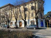 Immobile in vendita a Brescia BS
