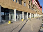 Immobile in vendita a Brescia BS