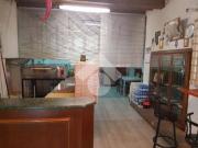 Immobile in vendita a Brescia BS