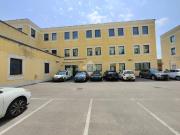 Immobile in vendita a Brescia BS