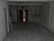 Immobile in vendita a Brescia BS