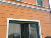 Immobile in vendita a Brescia BS