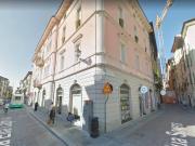 Immobile in vendita a Brescia BS