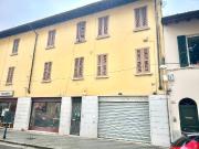 Immobile in vendita a Brescia BS