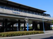 Box / Garage in vendita a Brescia BS Box / Garage in vendita a Brescia BS