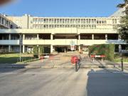 Immobile in vendita a Brescia BS