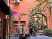 Immobile in vendita a Brescia BS