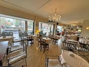 Attività / Licenza in vendita a Brescia BS