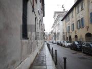 Immobile in vendita a Brescia BS