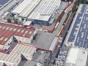 Immobile in vendita a Brescia BS