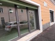 Immobile in vendita a Brescia BS