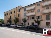 Immobile in vendita a Brescia BS