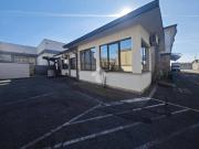 Immobile in vendita a Brescia BS