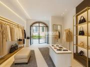 Immobile in vendita a Brescia BS