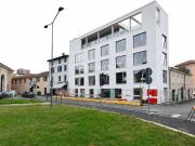 Immobile in vendita a Brescia BS