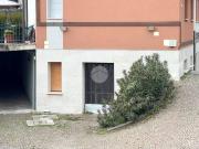 Immobile in vendita a Brescia BS