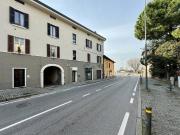 Immobile in vendita a Brescia BS