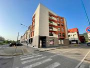 Immobile in vendita a Brescia BS