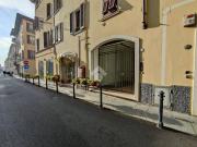 Immobile in vendita a Brescia BS