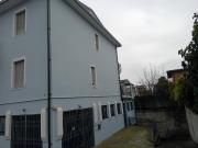 Immobile in vendita a Brescia BS