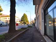 Immobile in vendita a Brescia BS