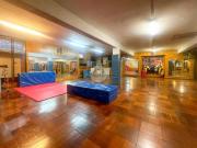 Immobile in vendita a Brescia BS