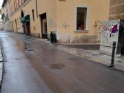 Immobile in vendita a Brescia BS