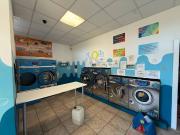 Immobile in vendita a Brescia BS Immobile in vendita a Brescia BS