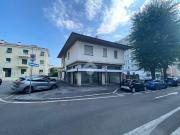 Immobile in vendita a Brescia BS