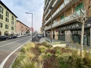 Immobile in vendita a Brescia BS