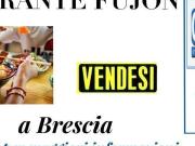 Immobile in vendita a Brescia BS