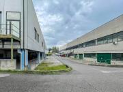 Immobile in vendita a Brescia BS