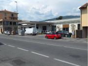 Immobile in vendita a Brescia BS