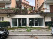 Immobile in vendita a Brescia BS