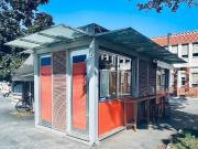 Immobile in vendita a Brescia BS