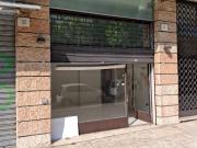 Immobile in vendita a Brescia BS