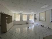 Immobile in vendita a Brescia BS