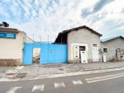 Immobile in vendita a Brescia BS