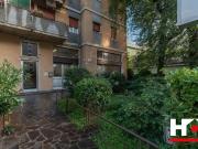 Immobile in vendita a Brescia BS