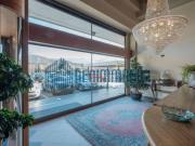 Immobile in vendita a Brescia BS