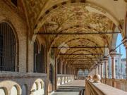 Immobile in vendita a Brescia BS