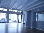 Immobile in vendita a Brescia BS