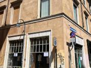 Immobile in vendita a Brescia BS