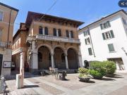 Immobile in vendita a Brescia BS