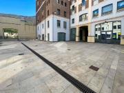 Immobile in vendita a Brescia BS Immobile in vendita a Brescia BS