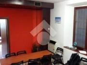 Immobile in vendita a Brescia BS