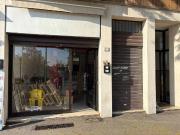 Immobile in vendita a Brescia BS