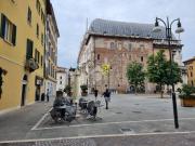 Immobile in vendita a Brescia BS